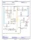John Deere RSX860E and RSX860M Gator Recreational Vehicles (SN. from 010001) Technical Manual (TM149819) 3