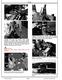 John Deere Z445 and Z465 EZTrak (SN: -100000) Zero-Turn Mowers Technical Manual (TM1499) 3