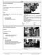 John Deere Z445 and Z465 EZTrak (SN: -100000) Zero-Turn Mowers Technical Manual (TM1499) 1