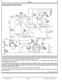 John Deere Z445 and Z465 EZTrak (SN: -100000) Zero-Turn Mowers Technical Manual (TM1499) 2