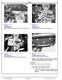 John Deere HPX615E (SN. from 010001) Gator Utility Vehicles Technical Manual (TM150919) 1