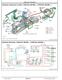 John Deere 410D and 540D Backhoe Loaders Operation and Test Manual (TM1512) 3