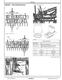 John Deere P540 and P556 Air Hoe Drills Diagnostic Manual (TM151819) 1