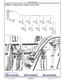 John Deere P540 and P556 Air Hoe Drills Diagnostic Manual (TM151819) 2