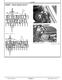 John Deere P540 and P556 Air Hoe Drills Diagnostic Manual (TM151819) 3