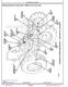 John Deere 5200, 5300, 5400 and 5500 Tractors (North American Edition) Diagnostic and Repair Technical Manual (TM1520) 3