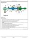 John Deere W440 (SN. from 700949) Combines Repair Manual (TM152119) 3