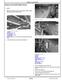 John Deere W440 (SN. from 700949) Combines Repair Manual (TM152119) 2