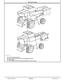 John Deere W440 (SN. from 700949) Combines Diagnostic Manual (TM152219) 1