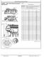 John Deere C650 Tow Behind Commodity Air Carts Diagnostic Manual (TM152619) 2