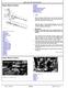 John Deere 9965 Cotton Pickers Repair Manual (TM1531) 2
