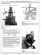 John Deere 9965 Cotton Pickers Repair Manual (TM1531) 3