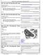 John Deere 8RT 310, 8RT 340, 8RT 370 and 8RT 410 Tracked Tractors (SN. from 924001) Diagnostic Manual (TM153819) 2