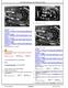 John Deere 892E LC Crawler Excavators Repair Manual (TM1542) 1