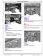 John Deere X9 1000 and X9 1100 (SN: 815001-835000) Combines Repair Manual (TM154519) 1