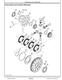 John Deere X9 1000 and X9 1100 (SN: 815001-835000) Combines Repair Manual (TM154519) 2