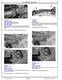 John Deere X9 1000 and X9 1100 (SN: 815001-835000) Combines Repair Manual (TM154519) 3