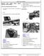 Hagie STS14 (SN from 14S018001) and STS16 (SN from 16S019001) Self-Propelled Sprayers Repair Manual (TM154619) 1