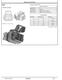 John Deere iGrade™ (PIN. from PCXL01C150000, PCXL01D150000) System Technical Manual (TM155219) 3
