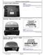 John Deere iGrade™ (PIN. from PCXL01C150000, PCXL01D150000) System Technical Manual (TM155219) 1