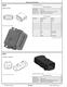 John Deere Guide Fleet™ 3500 Display Technical Manual (TM155819) 2