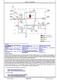 John Deere 7R 210, 7R 230, 7R 250, 7R 270, 7R 290, 7R 310, 7R 330 and 7R 350 Tractors Diagnostic Manual (TM156019) 3