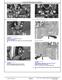 John Deere 7R 210, 7R 230, 7R 250, 7R 270, 7R 290, 7R 310, 7R 330 and 7R 350 Tractors Repair Manual (TM156119) 1