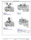 John Deere 7R 210, 7R 230, 7R 250, 7R 270, 7R 290, 7R 310, 7R 330 and 7R 350 Tractors Repair Manual (TM156119) 2