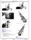 John Deere 7R 210, 7R 230, 7R 250, 7R 270, 7R 290, 7R 310, 7R 330 and 7R 350 Tractors Repair Manual (TM156119) 3