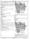 John Deere CP770 (SN: 200001-248999) Sugar Cane Harvesters Diagnostic Manual (TM156619) 1