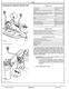 John Deere 862B (SN. from 793083) Scrapers Operation and Test Manual (TM1569) 2