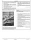 John Deere 862B (SN. from 793083) Scrapers Operation and Test Manual (TM1569) 3