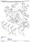 TM1583 - John Deere 1760, 1760NT, 1770 Drawn Planters Diagnostic and Repair Technical Manual - 2