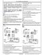 John Deere 750C, 850C, Series II 750C and 850C Crawler Dozers Operation and Test Manual (TM1588) 1