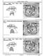 John Deere R4030, R4038, R4044, R4045 and R4060 Self-Propelled Sprayers (SN. from 206000) Diagnostic Manual (TM159319) 2