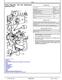 John Deere 792D LC Crawler Excavators Operation and Test Manual (TM1595) 3