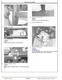 John Deere XUV560E and XUV560E S4 Gator Utility Vehicles Technical Manual (TM159819) 1