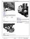 John Deere XUV590E, XUV590E S4, XUV590M and XUV590M S4 Gator Utility Vehicles Technical Manual (TM159919) 2