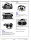 John Deere 540G, 640G, 740G Skidders, 548G, 648G and 748G Grapple Skidders Repair Manual (TM1600) 2