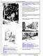 John Deere 540G, 640G, 740G Skidders, 548G, 648G and 748G Grapple Skidders Repair Manual (TM1600) 3