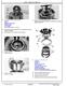 John Deere 540G, 640G, 740G Skidders, 548G, 648G and 748G Grapple Skidders Repair Manual (TM1600) 1