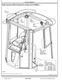 John Deere 744H 4WD Loaders and 744H MH Material Handlers Operation and Test Manual (TM1602) 2