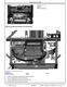 John Deere XUV865E, XUV865M and XUV865R Gator Utility Vehicles Technical Manual (TM160619) 2