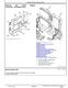 John Deere 670C, 670CH, 672CH, 770C, 770CH and 772CH Motor Graders Repair Manual (TM1607) 3