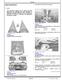 John Deere C12F, C12R, C16F, C16R, C18F, C18R, C6R and C8R (incl. StalkMaster) Corn Heads Repair Manual (TM161019) 1