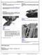 John Deere S250, S300 and S350 Mower-Conditioners Repair Manual (TM161519) 2