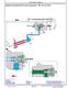 John Deere 1690 CCS, 1810, 1820, 1850, 1860, 1890 CCS, 735, 737 and 787 Air Seeding Tools Technical Manual (TM1616) 3