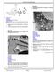 John Deere R400 Rotary Platforms Technical Manual (TM162019) 3