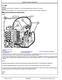 John Deere 8100T, 8200T, 8300T and 8400T Tractors Operation and Test Manual (TM1622) 3