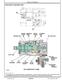 John Deere 244H Compact 4WD Loaders Operation and Test Manual (TM1628) 2